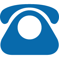 昂仁小程序制作公司电话