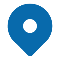 昂仁小程序制作公司地址