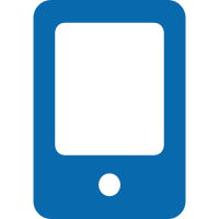 昂仁小程序开发电话