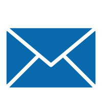 昂仁小程序开发公司