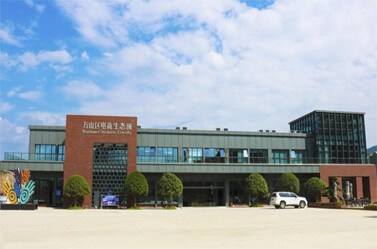 昂仁小程序开发公司