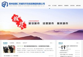 昂仁城市开发投资集团有限公司